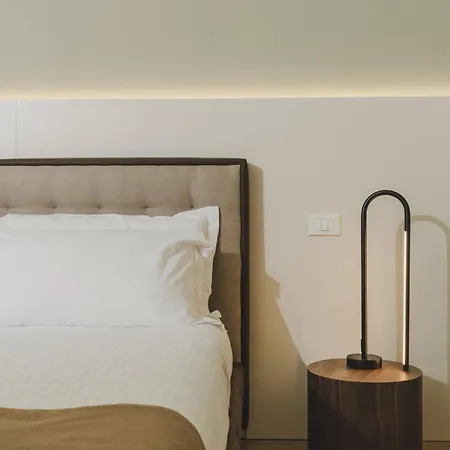 Casa Horti Bed & Breakfast