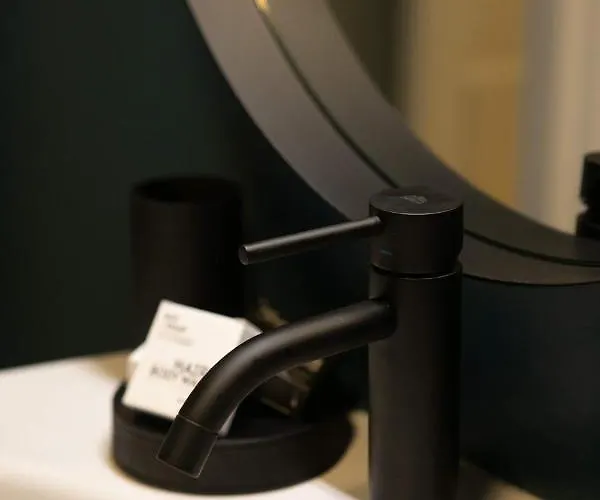 Alojamento de Acomodação e Pequeno-almoço Casa Horti 3*