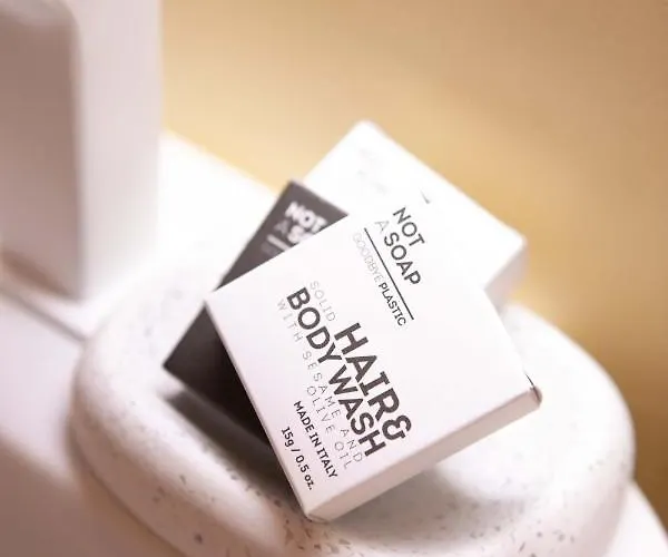 Casa Horti Alojamento de Acomodação e Pequeno-almoço