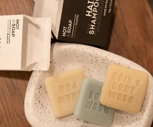 Casa Horti Alojamento de Acomodação e Pequeno-almoço LʼAquila