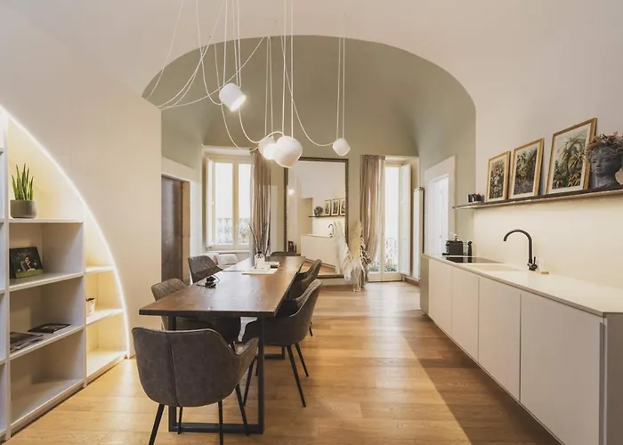 Casa Horti Alojamento de Acomodação e Pequeno-almoço