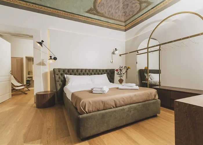 Casa Horti Alojamento de Acomodação e Pequeno-almoço 3*